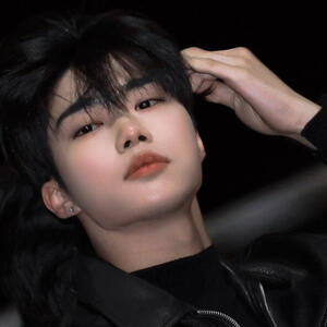 GUNWOOK ZB1