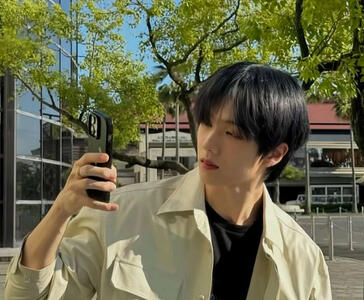 JISUNG